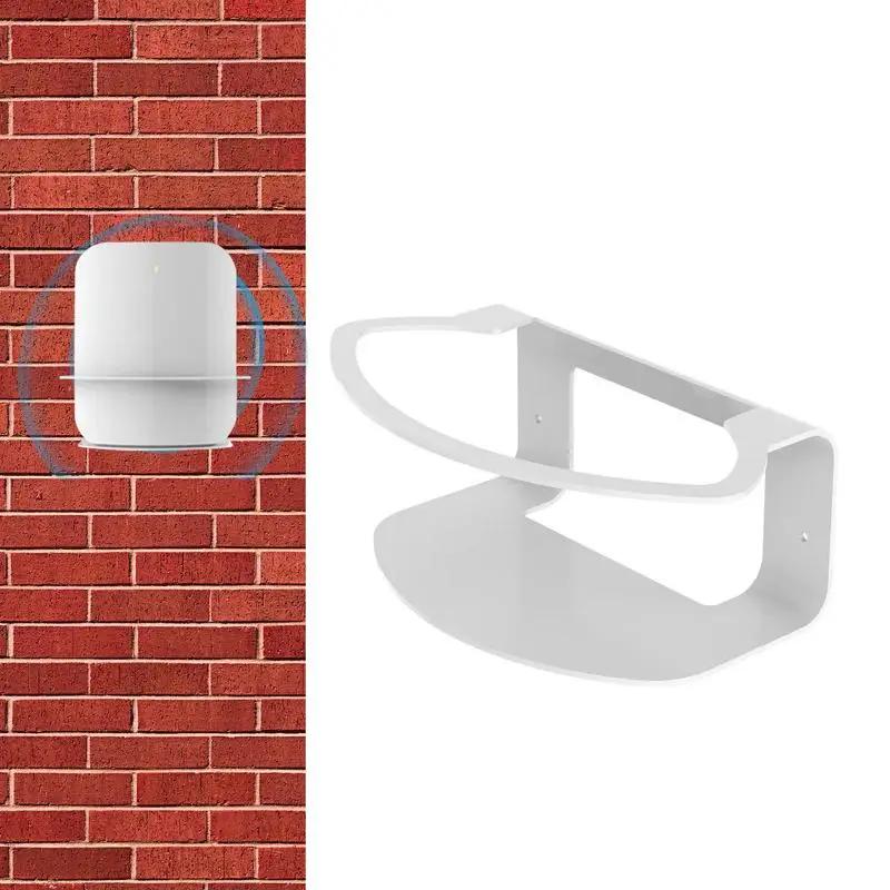  ݼ  귡Ŷ, TV ڽ 귡Ŷ,  ,  TV ׼,  Ŀ ġ